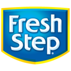 Fresh step logo fb