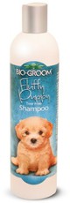 Шампунь для щенков Bio Groom Fluffy Puppy, 1:2, 355 мл