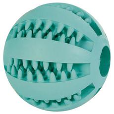 Игрушка для собак Trixie бейсбольный мяч, 5 см