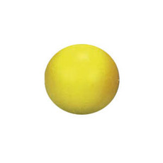 Игрушка для собак Trixie мяч, резиновый