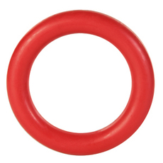 Игрушка для собак Trixie кольца, 15 см