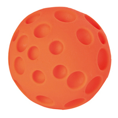 Игрушка для собак Trixie мяч, 11 см