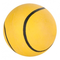 Игрушка для собак Trixie мяч, 5,5 см