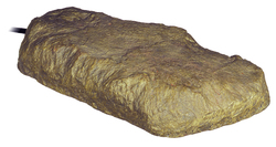 Обогреватель для террариумов Exo Terra Heat  Wave Rock камень, 31 х 18 х 6 см