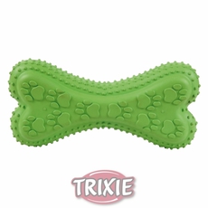 Игрушка для собак Trixie косточка, 12 см