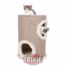 Домик для кошек Trixie башня