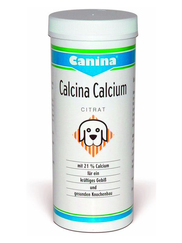 Купить canina собак. Canina витамины для собак. Canina Calcium Citrat. Витамины канина кальций для собак. Канина кальция цитрат для собак.