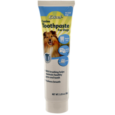 Зубная паста для собак  8in1 DDS Canine Tooth Paste, 92 г