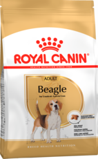 Сухой корм для собак Бигль Royal Canin Adult Beagle, Роял Канин Бигль Эдалт