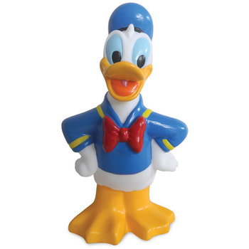 Игрушка для собак из винила Disney Donald, 140мм