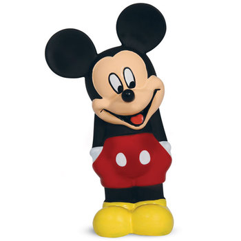 Игрушка для собак из винила Disney Mickey, 140мм