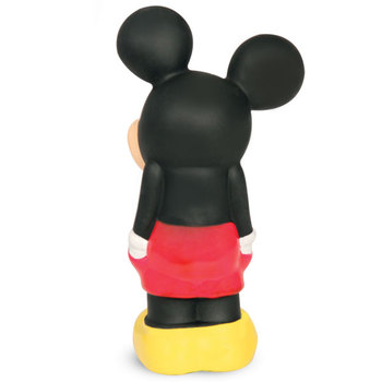 Disney mickey