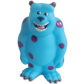 Игрушка для собак из винила Disney Sulley, 130мм