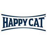 Happy cat logo 300x150px 2013 07 26 150x150fit