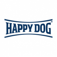Happy dog logo 938340362c seeklogo.com.gif