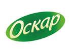 Oskar logo