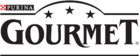 Logo gourmet 3