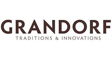 Grandorf logo  2